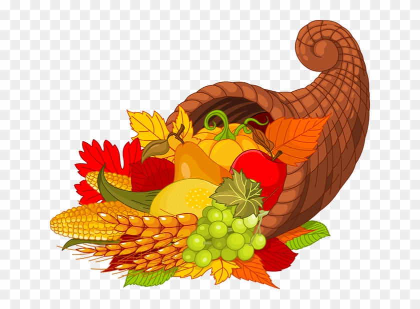 Harvest Set, Organic Foods Like Fruit And Vegetables, - Thanksgiving ...